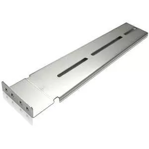 IST-TC-RAIL-24-00
