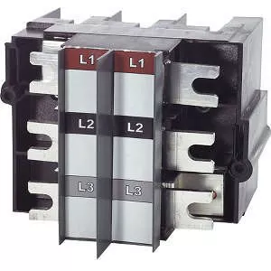 APC-PD3PADAPT3-00