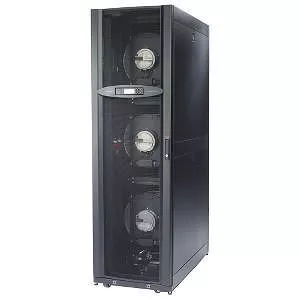 APC-ACRC500-00
