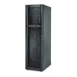 APC-PD60G6FK1-00