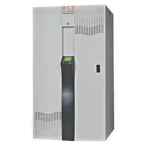 APC-GLF50KF-00