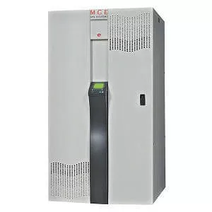 APC-GLTT10KF-00