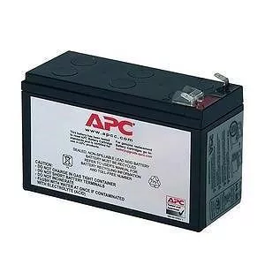 10 Pack SPS Brand Set of Terminal Covers for APC SU2200X115 RBC11 Battery Cartridge