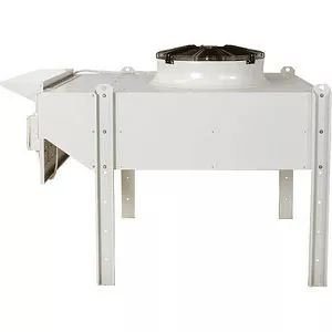 APC-ACCD75215-00