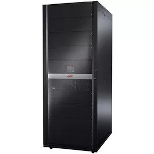 APC-SYBFXR8-00
