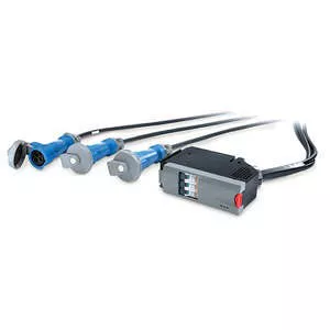 APC-PDM1316IEC-3P-00