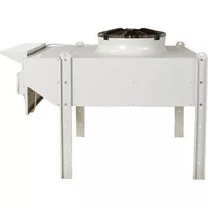 APC-ACFC75255-00