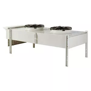 APC-ACFC75256-00