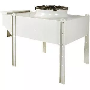 APC-ACFC75210-00