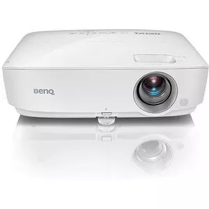 BNQ-HT1070A-00