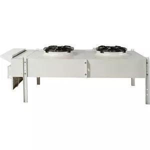 APC-ACCD75205-00