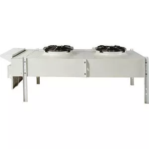 APC-ACCD75202-00