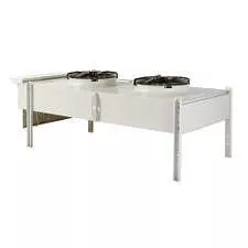 APC-ACCD75204-00