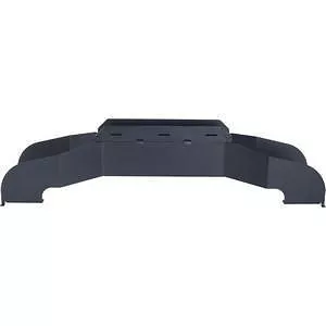 APC-ACAC10021-00