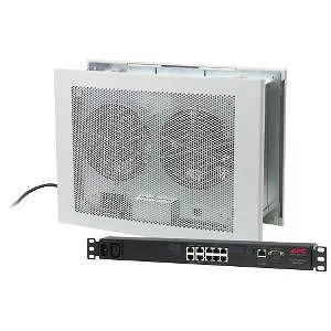 APC-ACF301EM-00