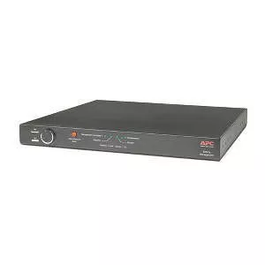 APC-AP9921X-00