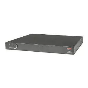 APC-AP9921XS-00