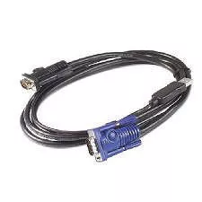 APC-AP5261-00