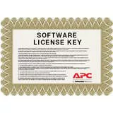 APC-NBSV1010-00