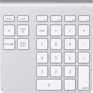 BKN-F8T067TT-00