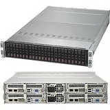 SMC-SYS-2028TP-HC1R-SIOM-00