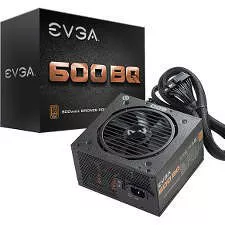 EVG-110-BQ-0600-K1-00