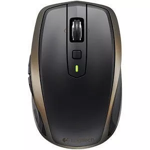 LOG-910-005229-00