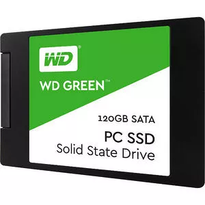 WDG-WDS120G2G0A-00