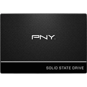 PNY-SSD7CS900-480-RB-00