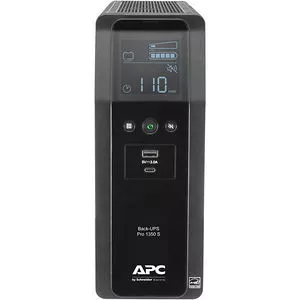 APC-BR1350MS-00