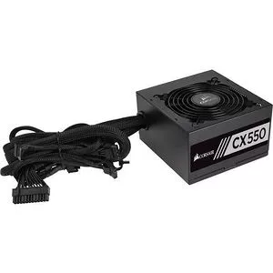 COR-CP-9020121-NA-00