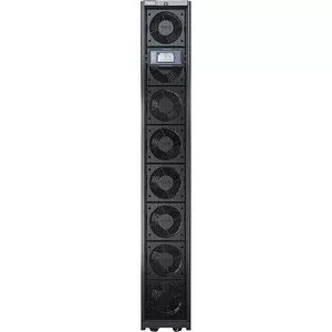 APC-ACRC301S-00