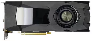ZTC-ZT-P10800D-10B-00