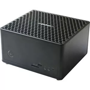 ZTC-ZBOX-ER51070-U-00