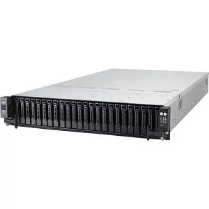 ASU-RS720A-E9-RS24-E-00