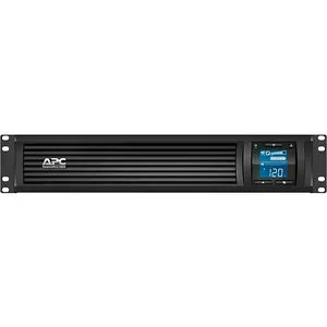APC-SMC1000-2UC-00