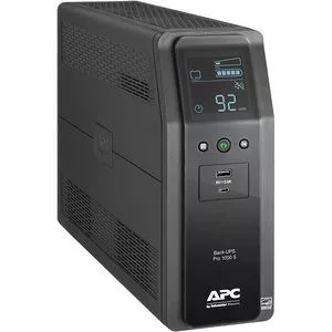 APC-BR1000MS-00