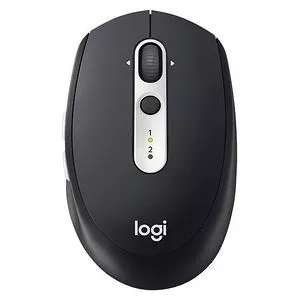 LOG-910-005108-00