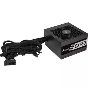 COR-CP-9020122-NA-00