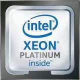 INT-BX806738170-00