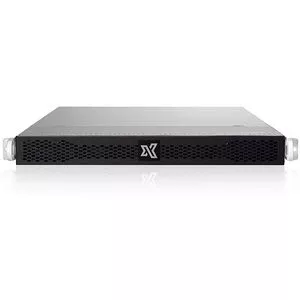 Storage Servers Nvme Servers Hybrid Storage Exxact