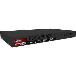 ATO-XCET-8200-002-00