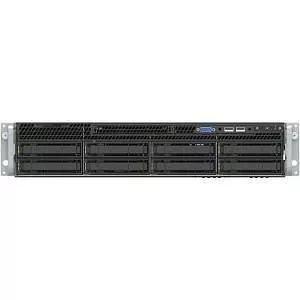 INT-R2208WFQZS-00