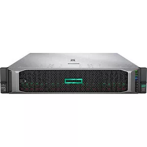 HWP-878712-B21-00