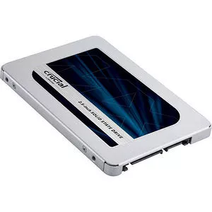 CRC-CT1000MX500SSD1-00