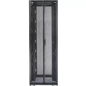 APC-AR3357SP-00