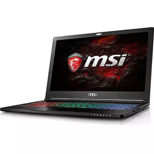 MSI-GS63VR674-00