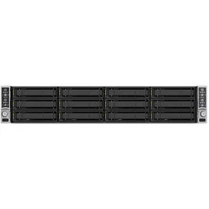 TS2-1297480-ISS