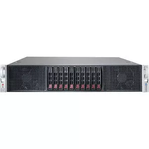 TS2-672691-ISS