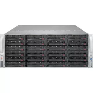 TSM-991349